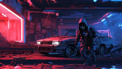 必看！2025年9月3日破天一剑礼包码福利满满