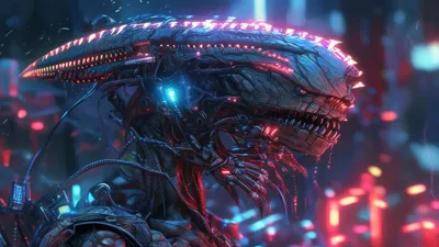 2025.9.6 破天一剑礼包码更新，速领珍稀道具